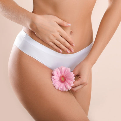 URO Probiotiques Vaginales