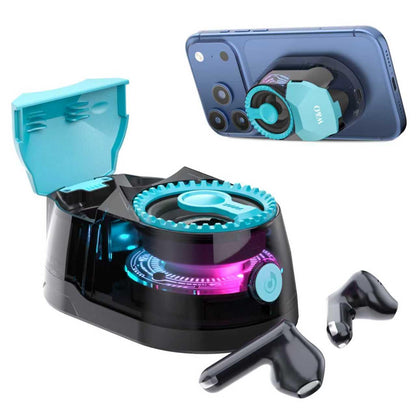 airpods 2 in 1