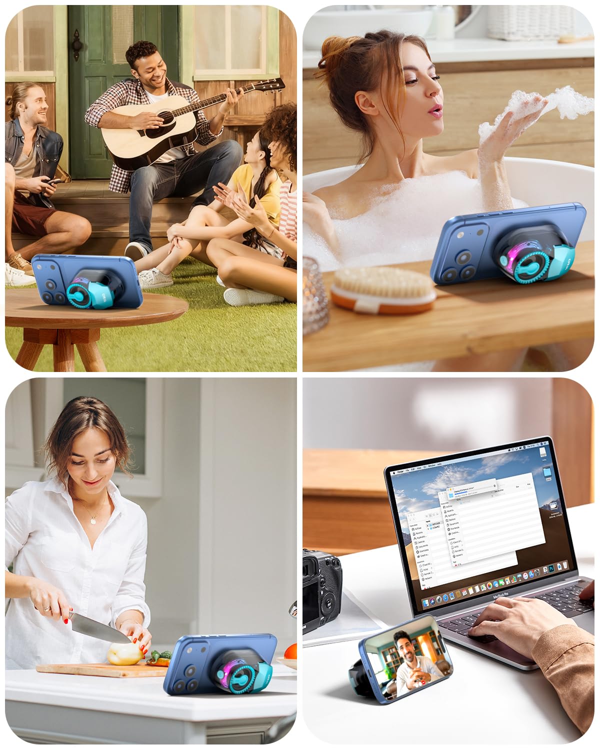 airpods 2 in 1
