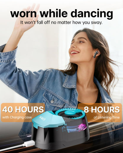airpods 2 in 1