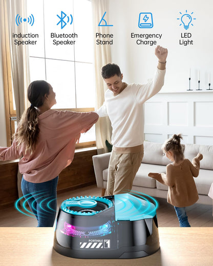 airpods 2 in 1